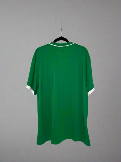 NY Cosmos - Umbro - 1977/1978 - RETRO Kit