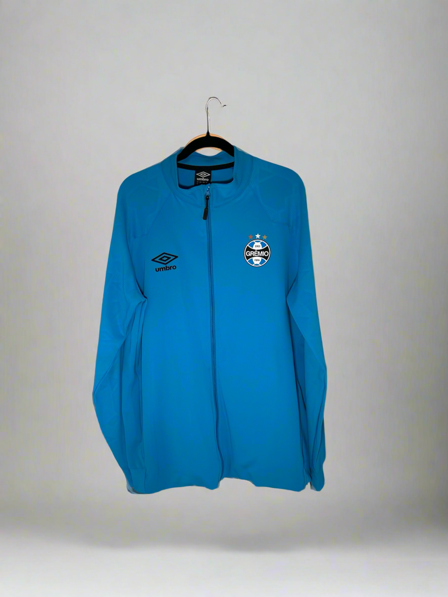 Gremio - Umbro - 2023/2024 - ANTHEM Jacket