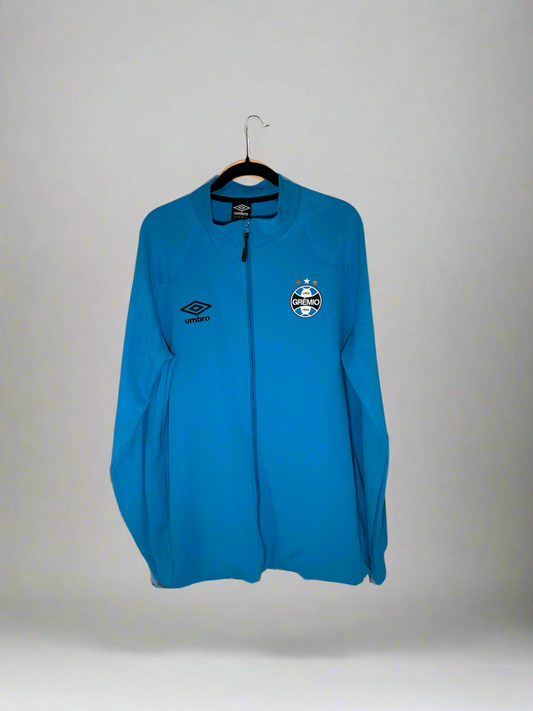 Gremio - Umbro - 2023/2024 - ANTHEM Jacket