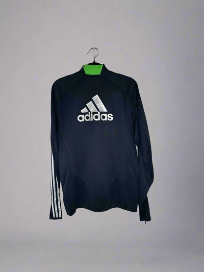 MLS All-Star Game - adidas - Philadelphia 2012 - SPECIAL WARM UP Top