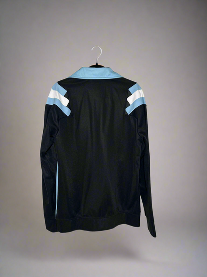 Argentina - adidas - 1974/1978 - RETRO Jacket