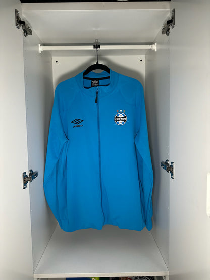 Gremio - Umbro - 2023/2024 - ANTHEM Jacket