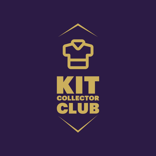 Kit Collector Club